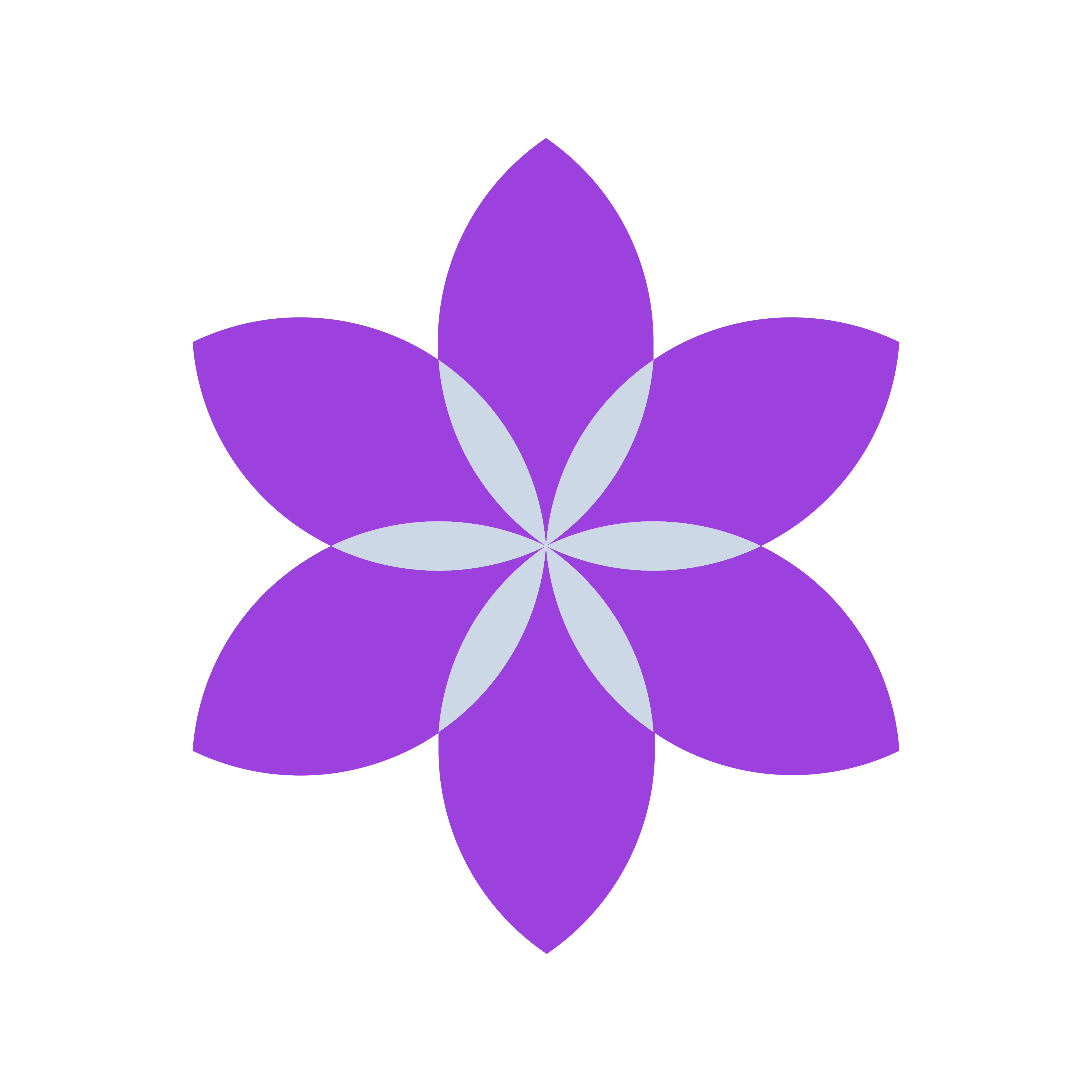 nümi - Wellness Weight Tracking App