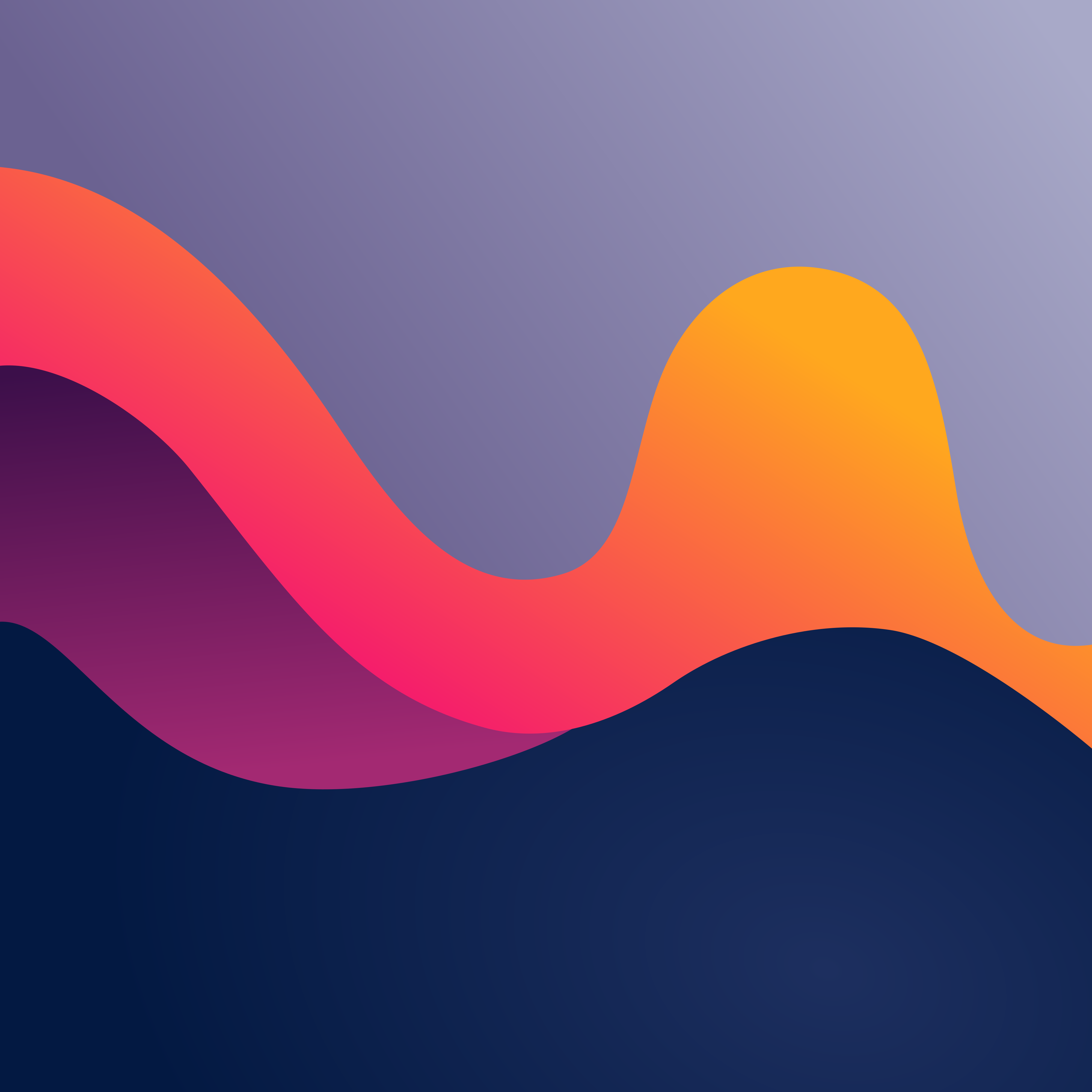 QuakeMeUp - Earthquake Alert App