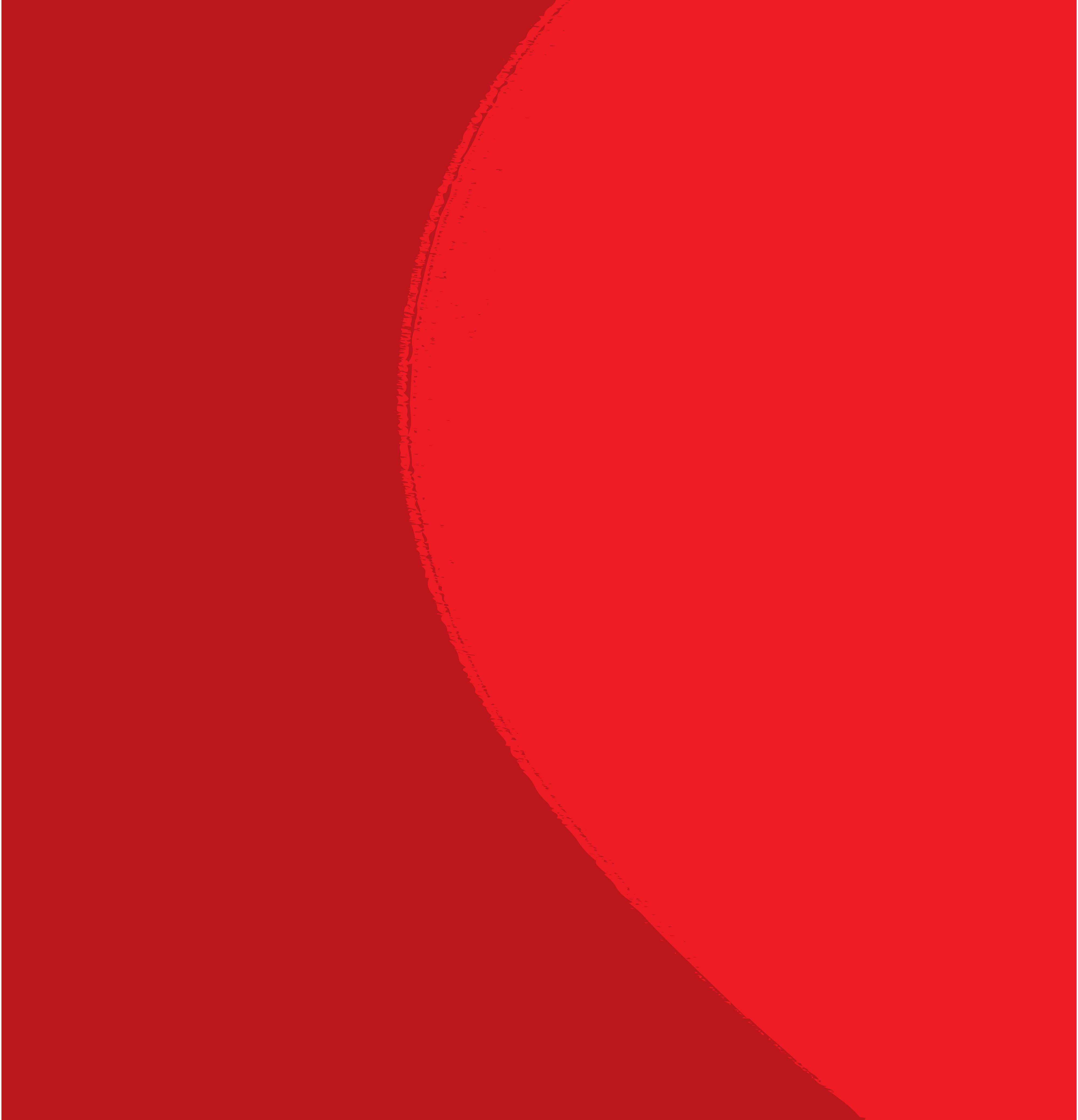 COYG - Arsenal Community App