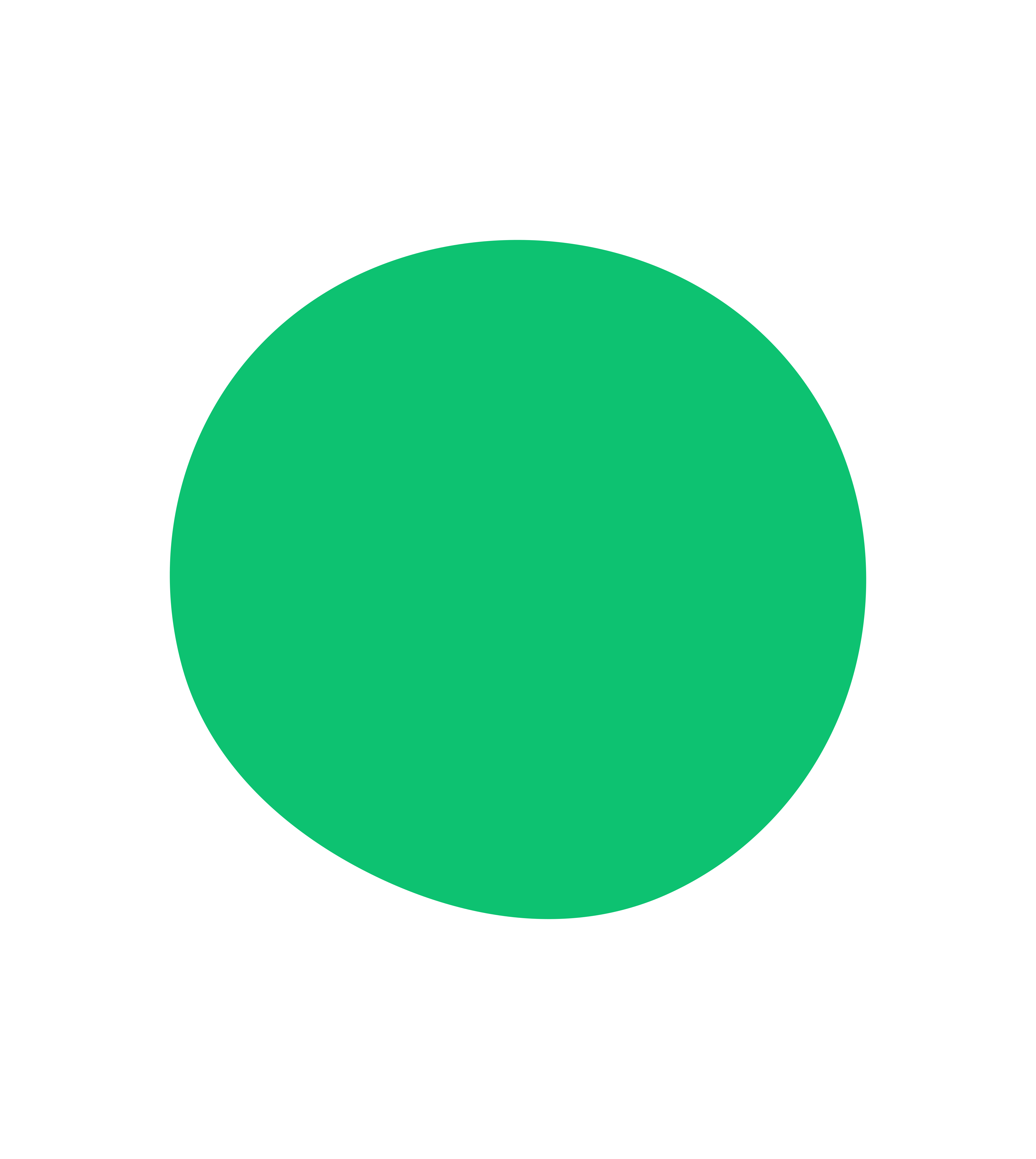 ZI - Agentic Healthcheck Platform